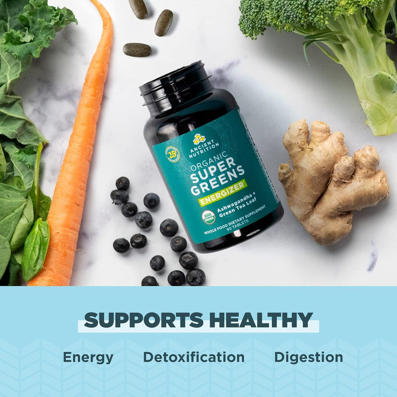 ancient-nutrition-supergreens-energizer-tablets-or-5.jpg