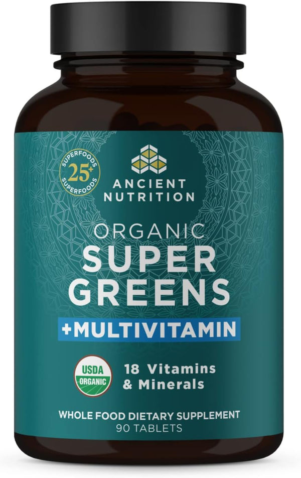 ancient-nutrition-supergreens-multivitamin-tablets-1.jpg