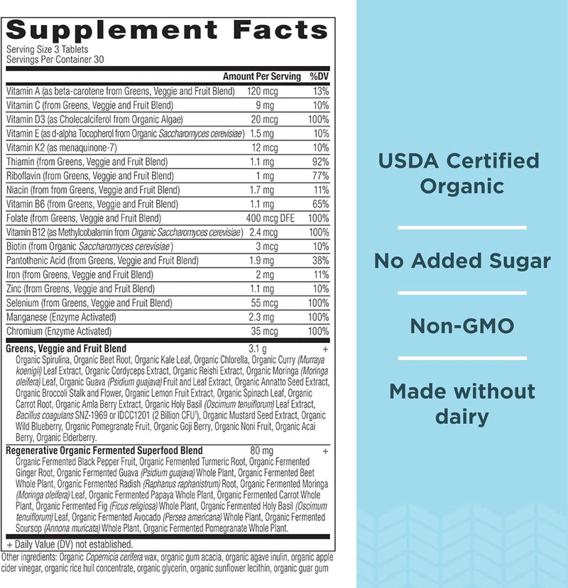 ancient-nutrition-supergreens-multivitamin-tablets-2.jpg