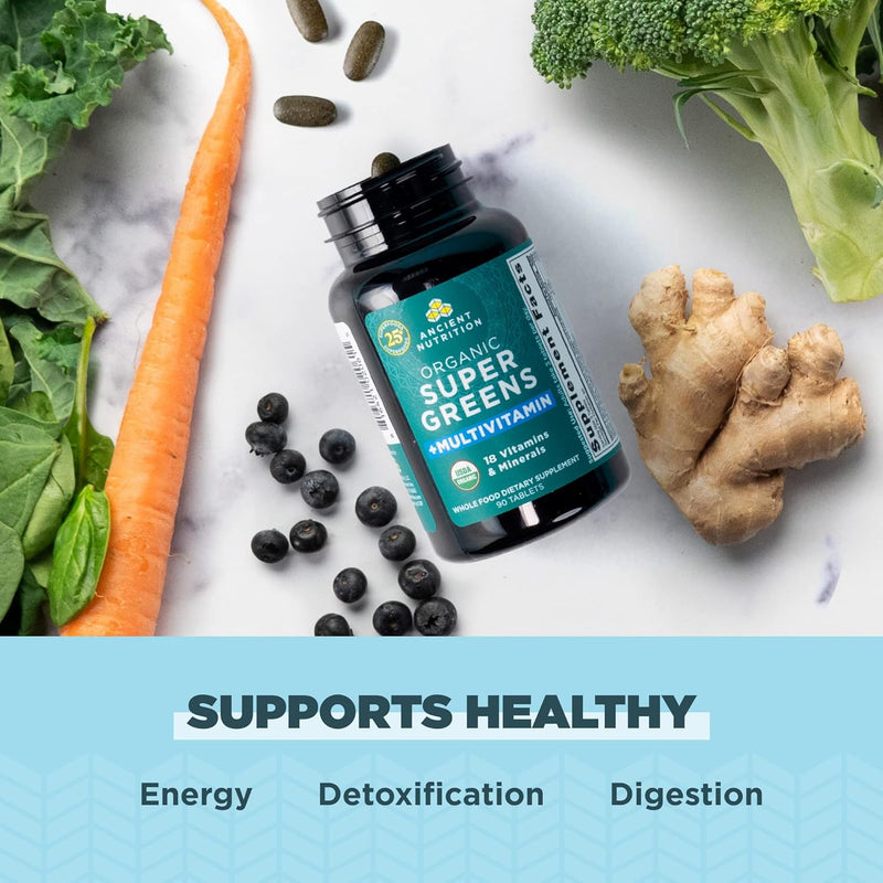 ancient-nutrition-supergreens-multivitamin-tablets-4.jpg