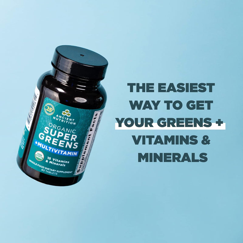 ancient-nutrition-supergreens-multivitamin-tablets-6.jpg