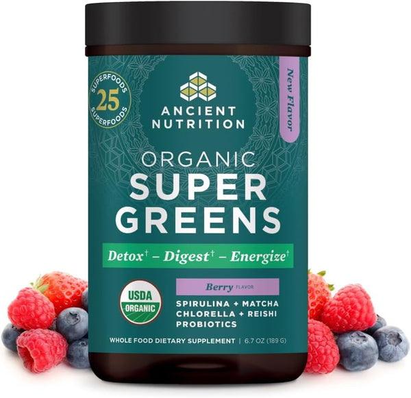 ancient-nutrition-supergreens-powder-with-probioti-1.jpg