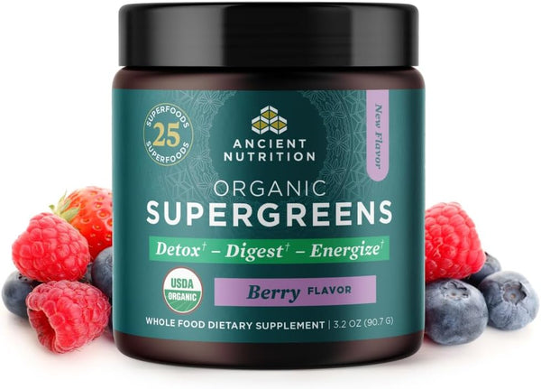 ancient-nutrition-supergreens-powder-with-probioti-1.jpg