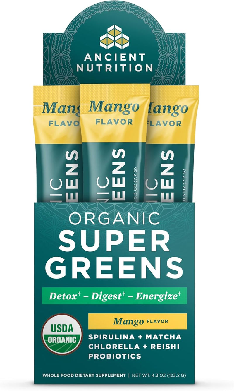 ancient-nutrition-supergreens-powder-with-probioti-1.jpg