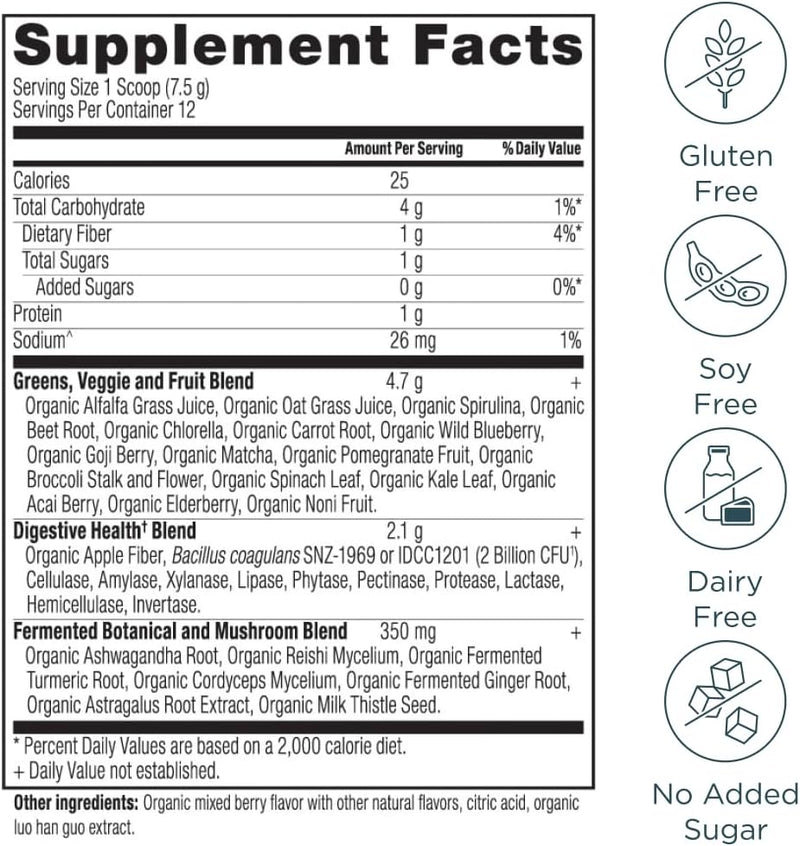 ancient-nutrition-supergreens-powder-with-probioti-2.jpg
