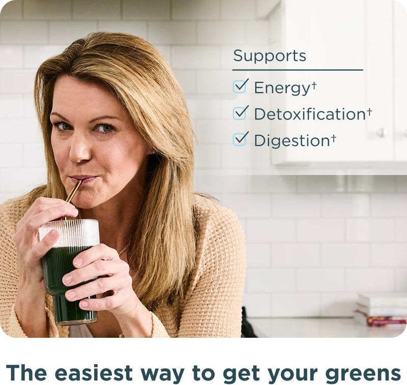ancient-nutrition-supergreens-powder-with-probioti-2.jpg
