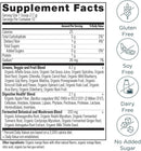 ancient-nutrition-supergreens-powder-with-probioti-3.jpg