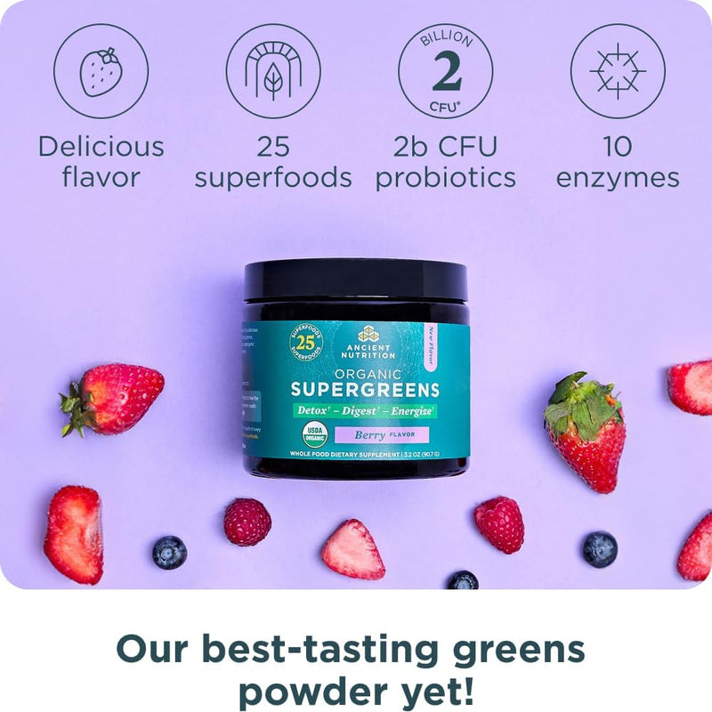 ancient-nutrition-supergreens-powder-with-probioti-3.jpg