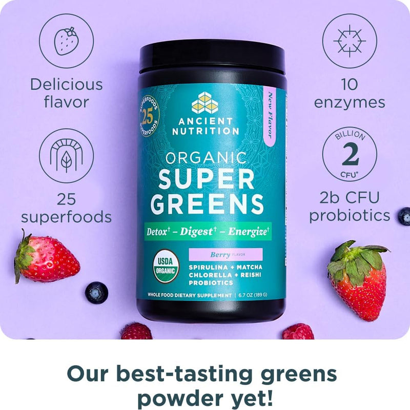 ancient-nutrition-supergreens-powder-with-probioti-3.jpg