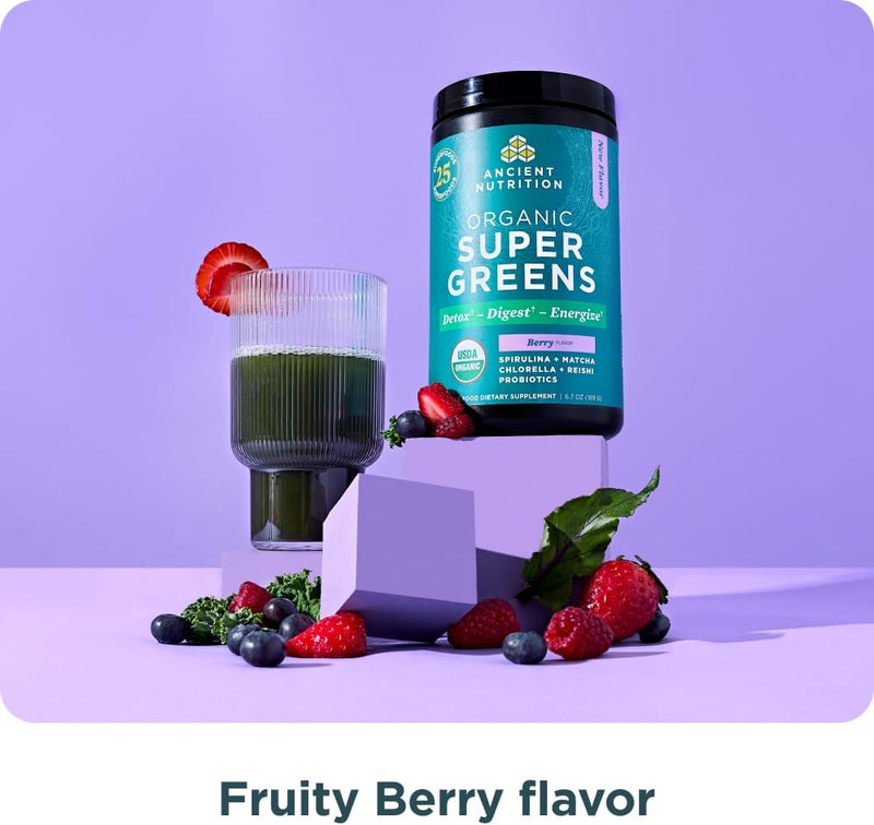 ancient-nutrition-supergreens-powder-with-probioti-5.jpg