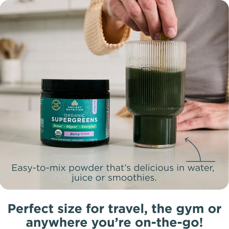 ancient-nutrition-supergreens-powder-with-probioti-5.jpg