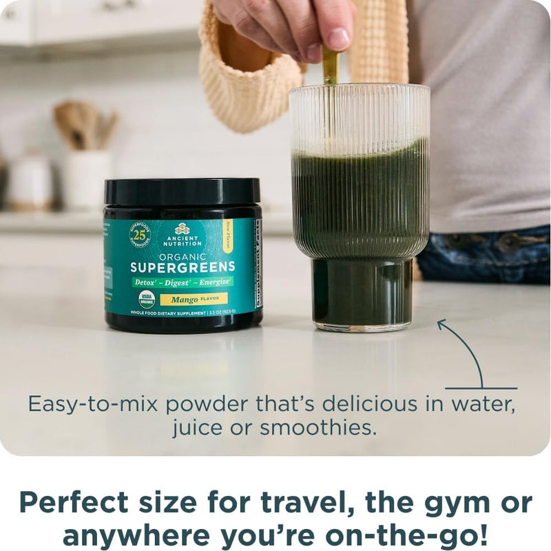ancient-nutrition-supergreens-powder-with-probioti-6.jpg