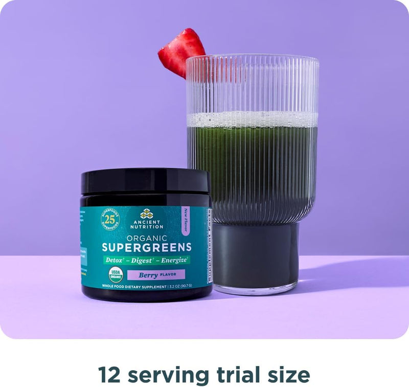 ancient-nutrition-supergreens-powder-with-probioti-6.jpg