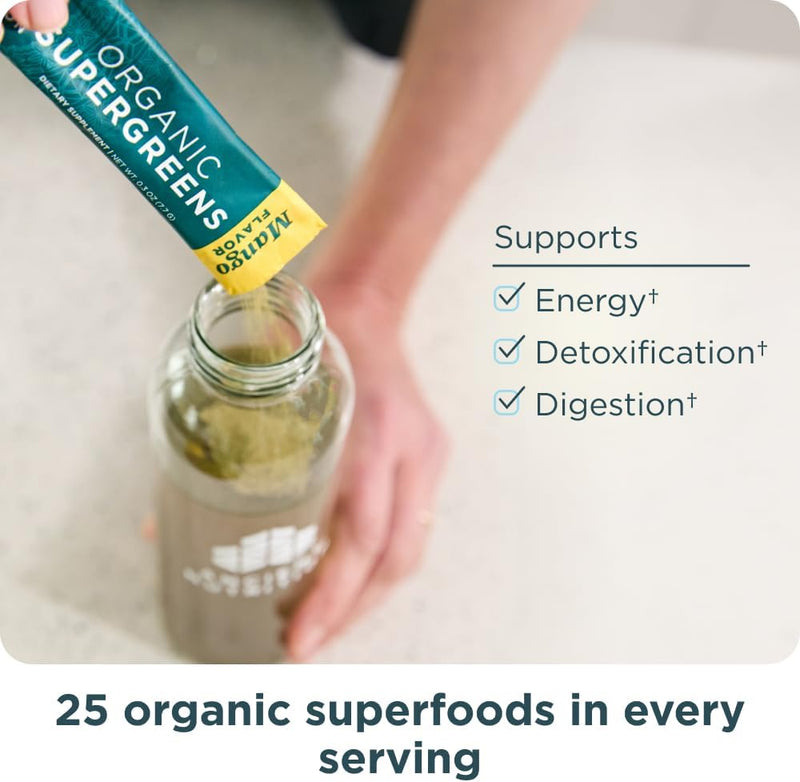 ancient-nutrition-supergreens-powder-with-probioti-6.jpg