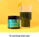ancient-nutrition-supergreens-powder-with-probioti-7.jpg