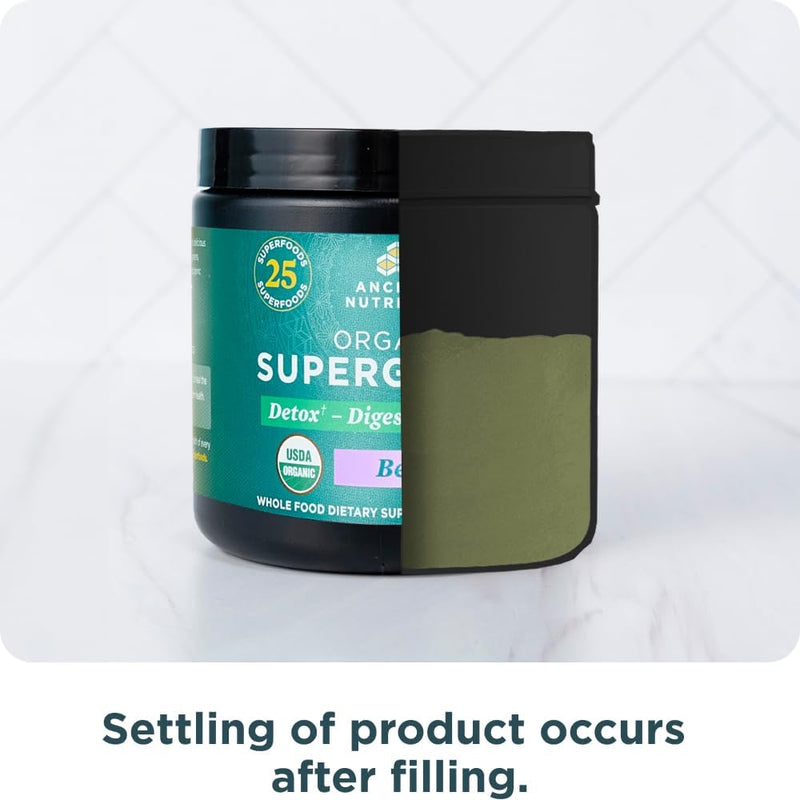 ancient-nutrition-supergreens-powder-with-probioti-8.jpg