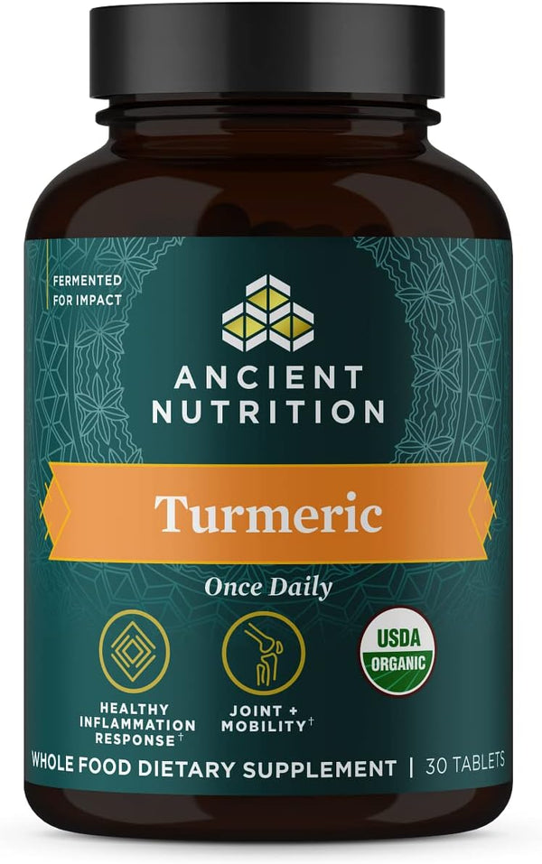 ancient-nutrition-turmeric-capsules-once-daily-use-1.jpg