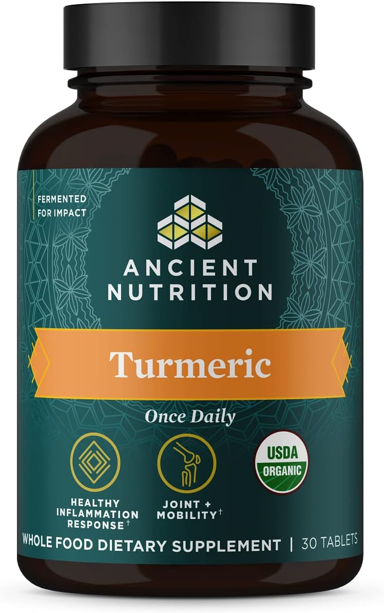 ancient-nutrition-turmeric-capsules-once-daily-use-1.jpg