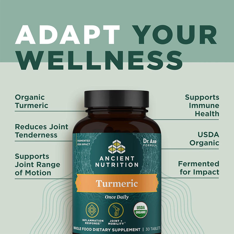 ancient-nutrition-turmeric-capsules-once-daily-use-4.jpg