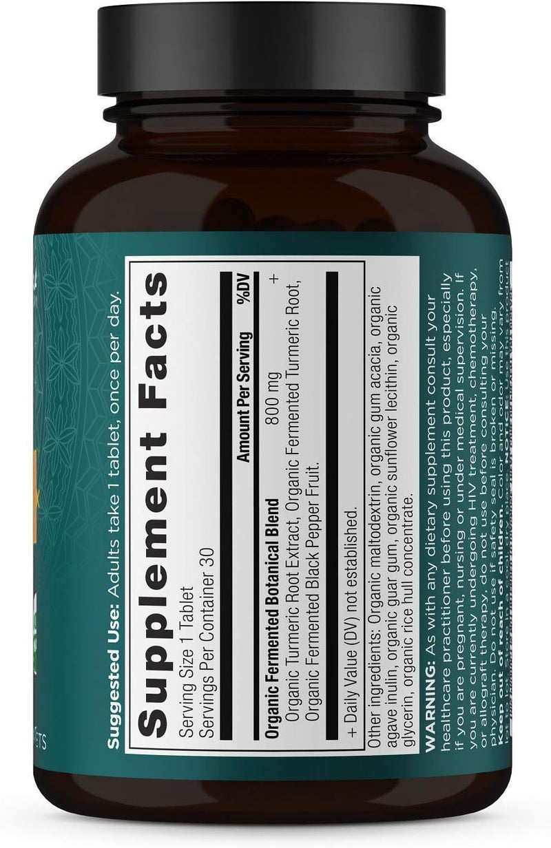 ancient-nutrition-turmeric-capsules-once-daily-use-6.jpg