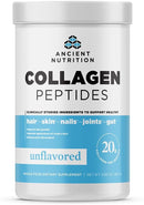 ancient-nutrition-unflavored-collagen-peptides-988-oz-1