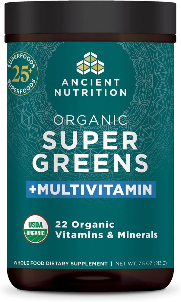 ancient-nutrition-vitamin-powder-one-bottle-made-f-1.jpg