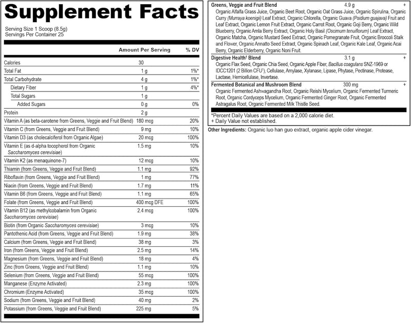 ancient-nutrition-vitamin-powder-one-bottle-made-f-2.jpg