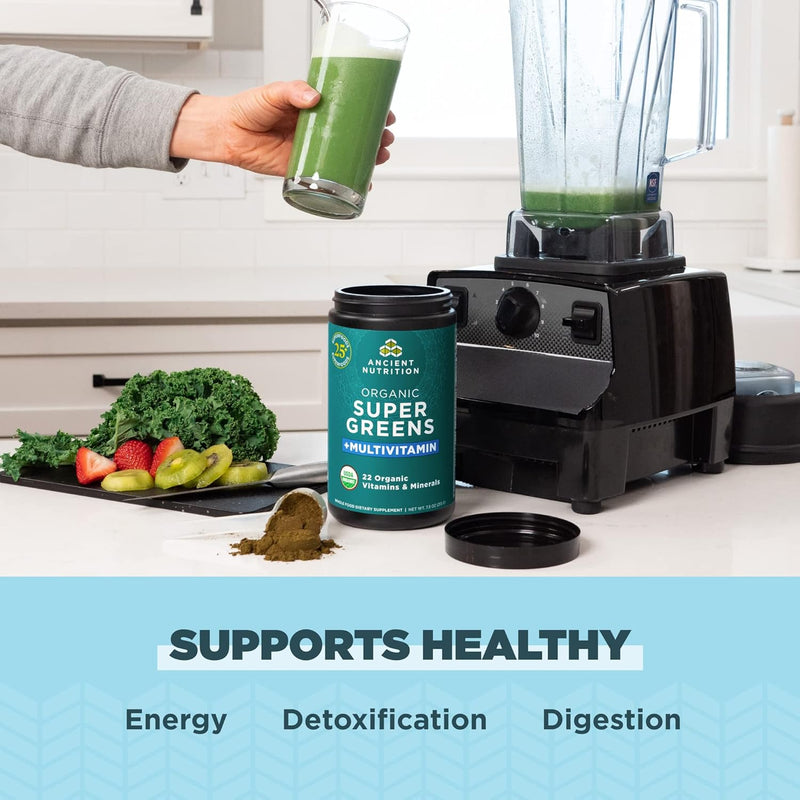 ancient-nutrition-vitamin-powder-one-bottle-made-f-4.jpg