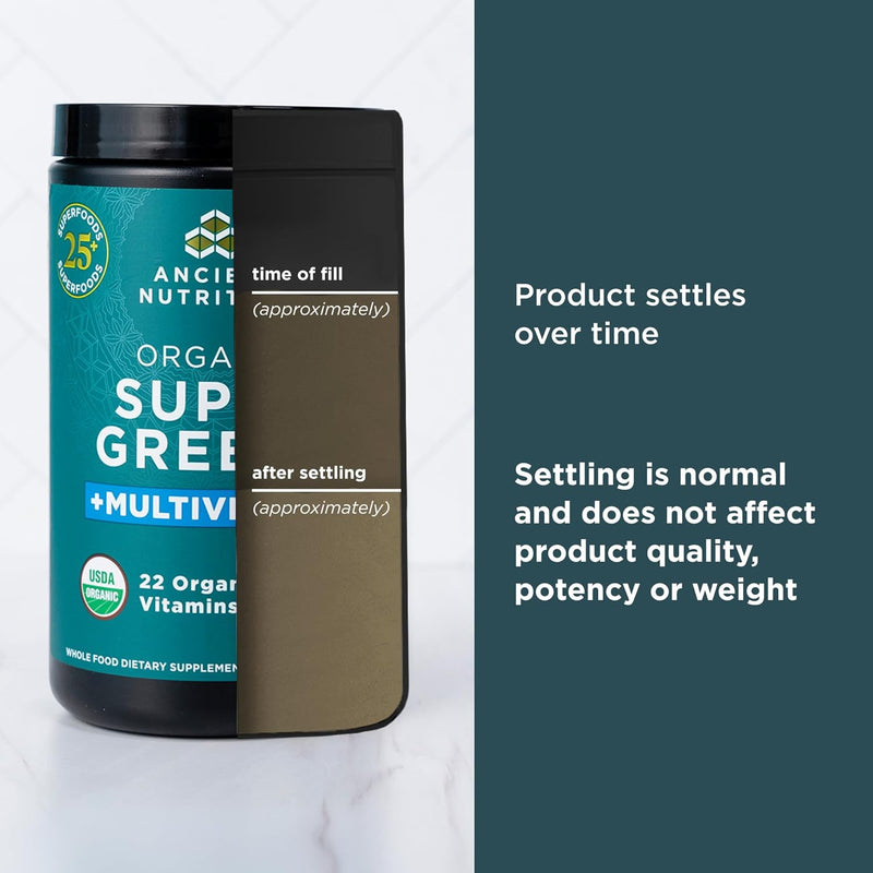 ancient-nutrition-vitamin-powder-one-bottle-made-f-6.jpg