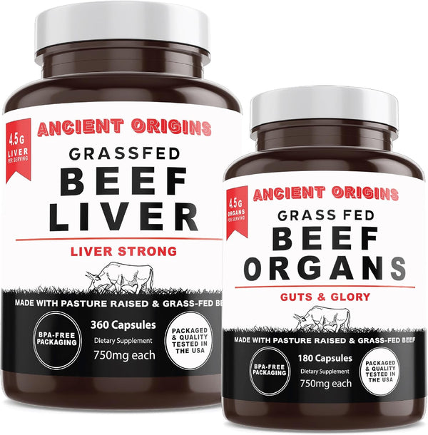 ancient-origins-grass-fed-beef-organs-180-count-an-1.jpg