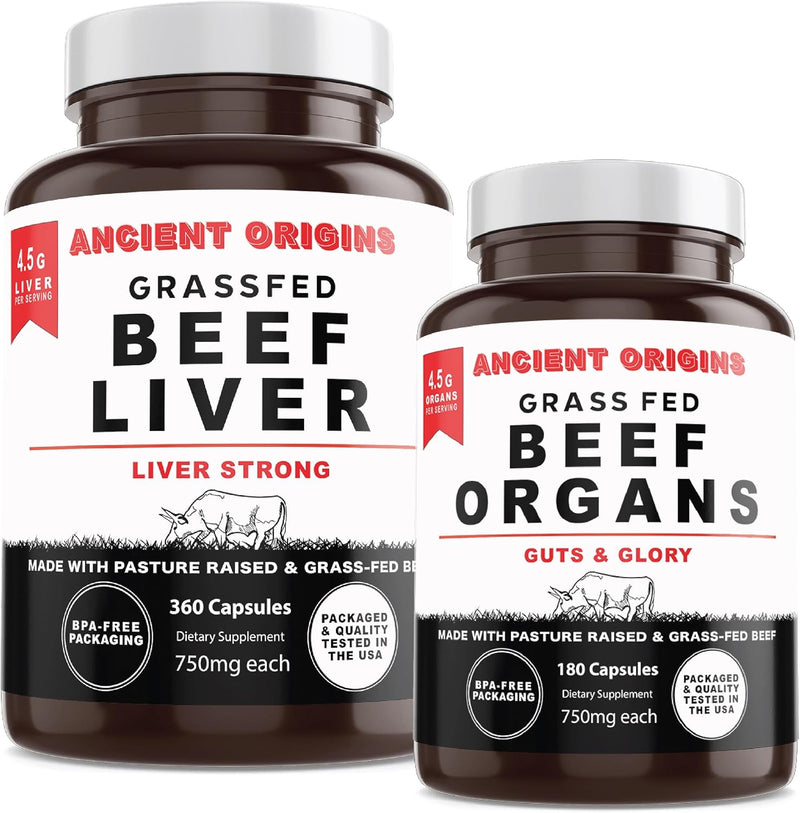 ancient-origins-grass-fed-beef-organs-180-count-an-1.jpg