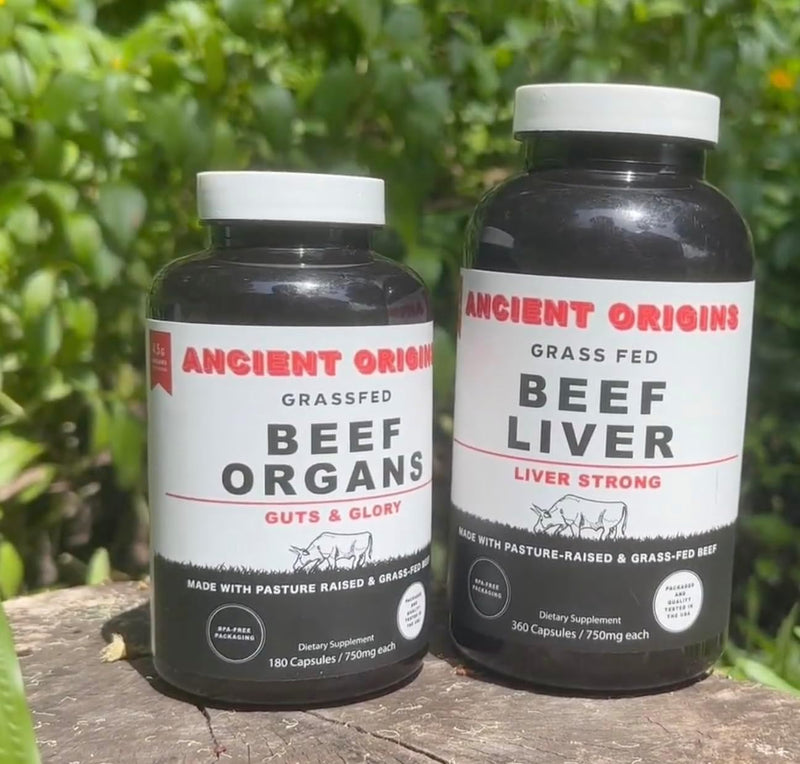 ancient-origins-grass-fed-beef-organs-180-count-an-2.jpg