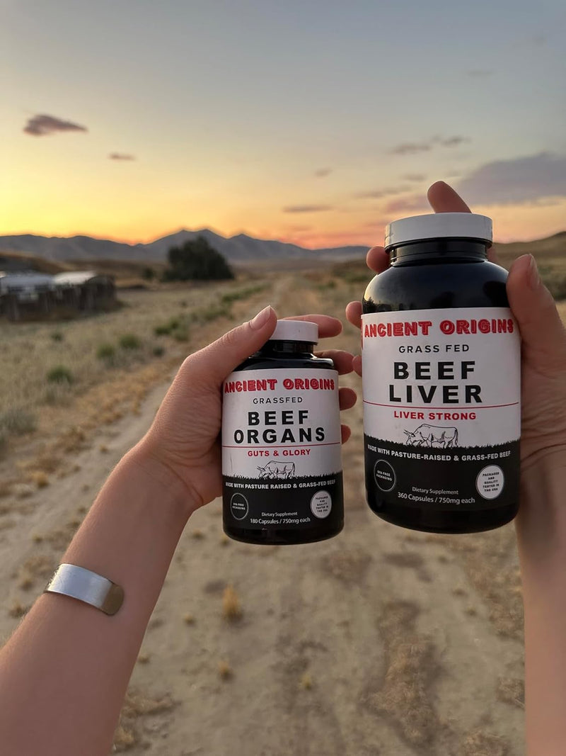 ancient-origins-grass-fed-beef-organs-180-count-an-3.jpg