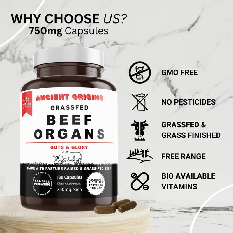ancient-origins-grass-fed-beef-organs-180-count-an-7.jpg