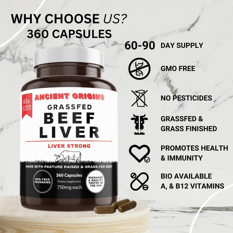 ancient-origins-grass-fed-beef-organs-180-count-an-8.jpg