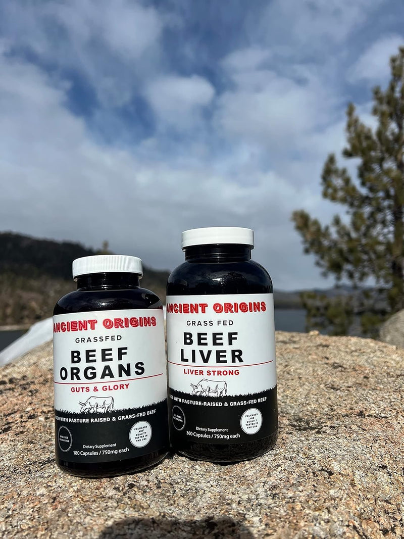 ancient-origins-grass-fed-beef-organs-180-count-an-9.jpg