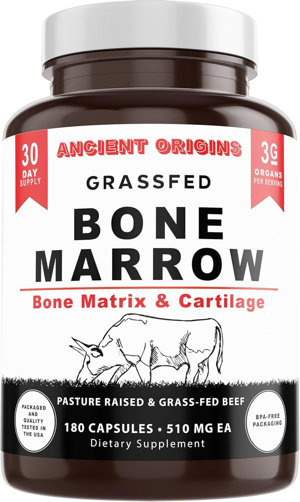 ancient-origins-grass-fed-bone-marrow-supplement-3-1.jpg
