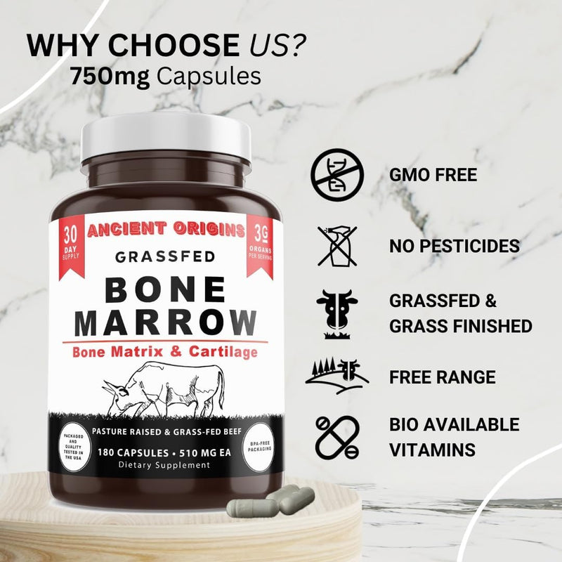 ancient-origins-grass-fed-bone-marrow-supplement-3-3.jpg