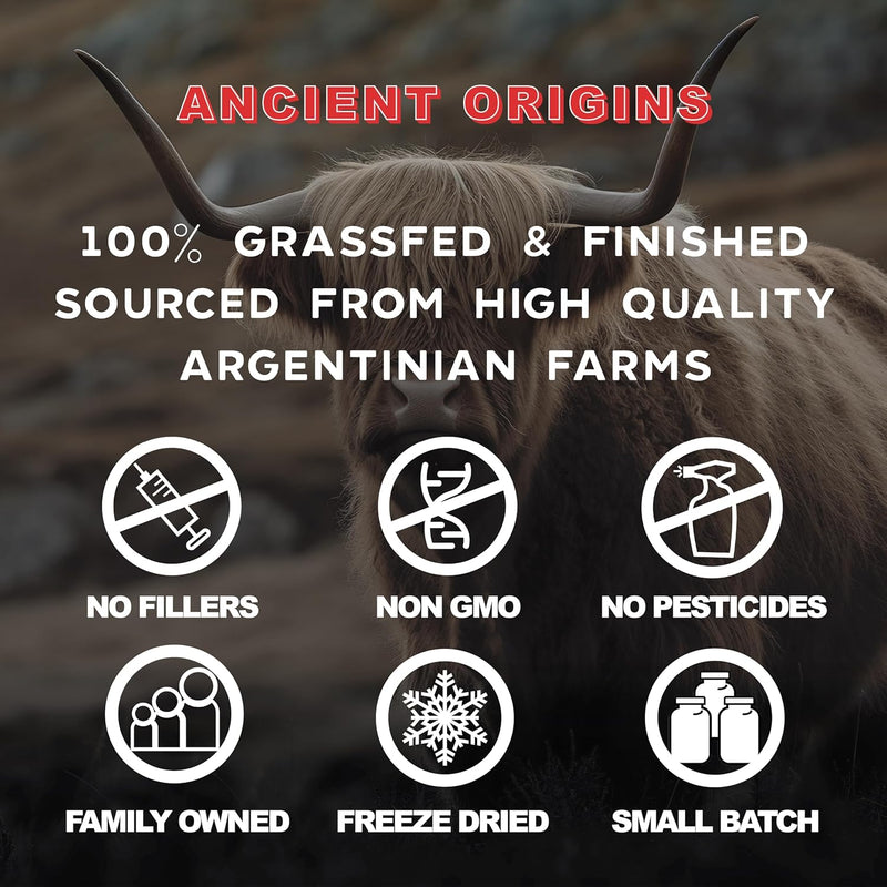 ancient-origins-grass-fed-bone-marrow-supplement-3-4.jpg