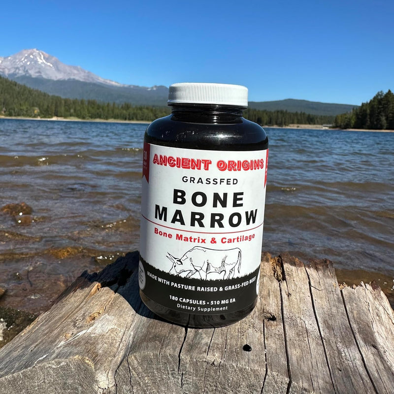 ancient-origins-grass-fed-bone-marrow-supplement-3-5.jpg