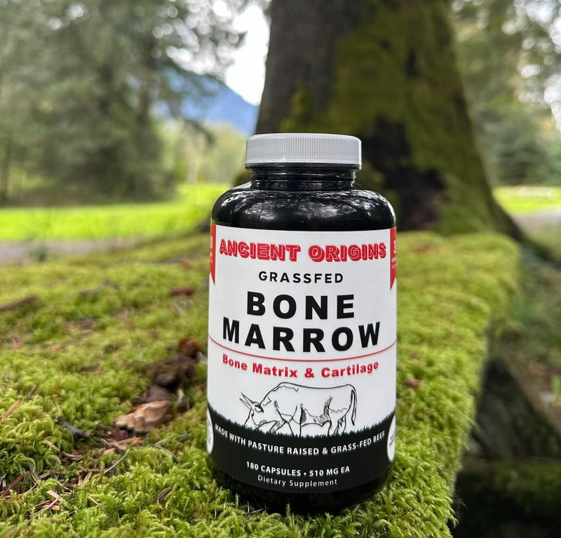 ancient-origins-grass-fed-bone-marrow-supplement-3-6.jpg