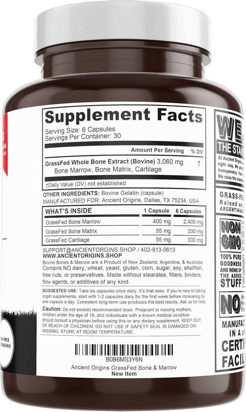 ancient-origins-grass-fed-bone-marrow-supplement-3-8.jpg