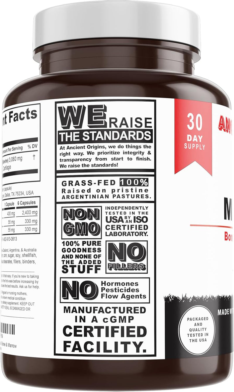 ancient-origins-grass-fed-bone-marrow-supplement-3-9.jpg