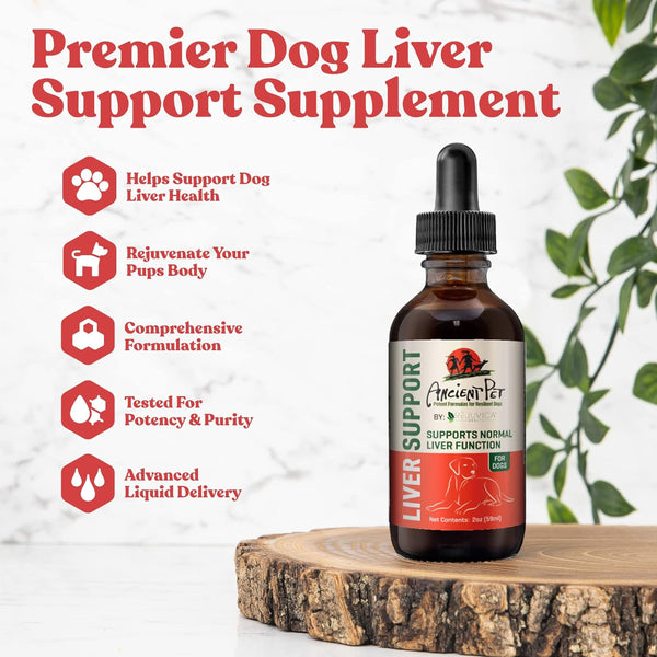 ancient-pet-liver---advanced-liver-support-supplem-1.jpg