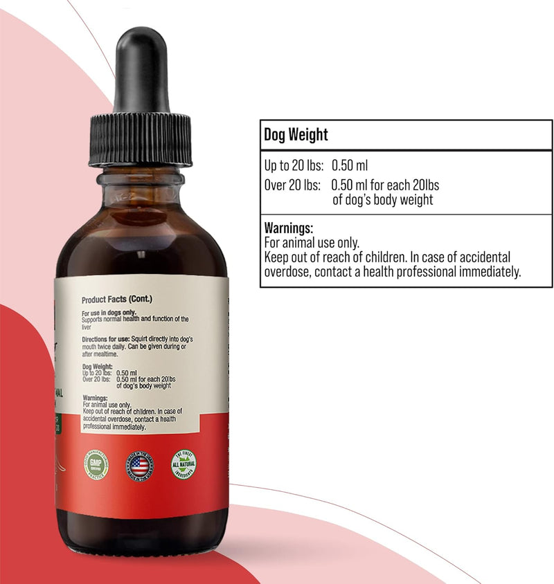 ancient-pet-liver---advanced-liver-support-supplem-5.jpg