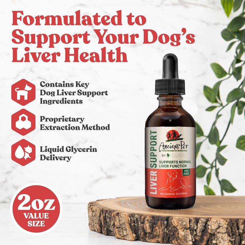 ancient-pet-liver---advanced-liver-support-supplem-6.jpg