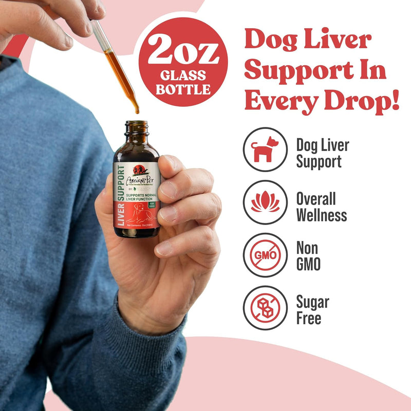 ancient-pet-liver---advanced-liver-support-supplem-9.jpg