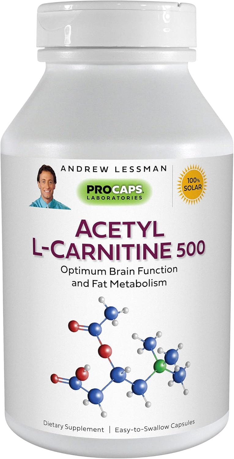 andrew-lessman-acetyl-l-carnitine-500-mg---240-cap-1.jpg