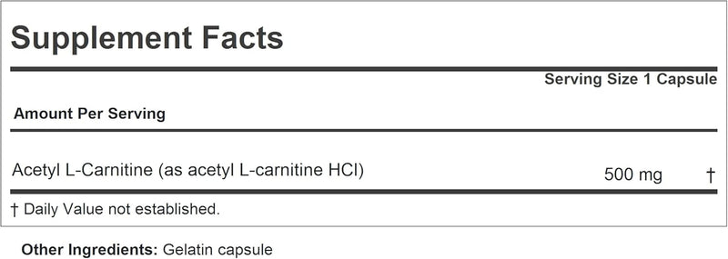 andrew-lessman-acetyl-l-carnitine-500-mg---240-cap-2.jpg