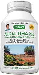 andrew-lessman-algal-dha-250mg-60-softgels---plant-1.jpg